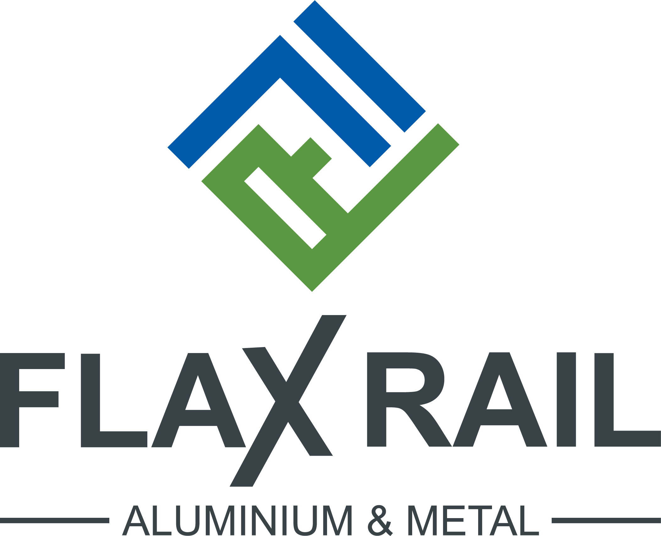Flax Rail