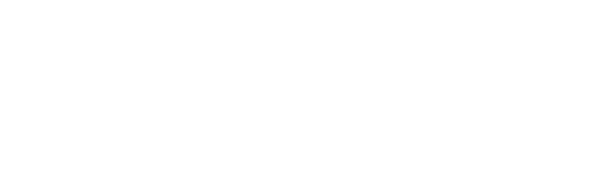 Flax Rail