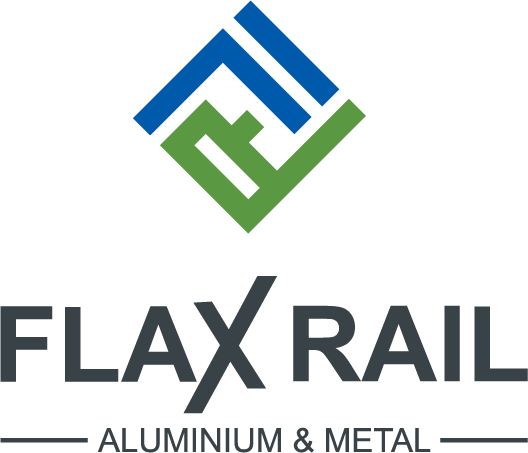 Flax Rail